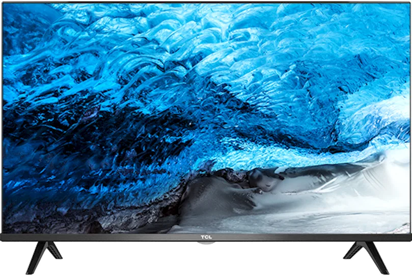 Телевизор TCL 32S65A Smart